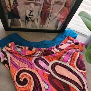 New York & Company tops